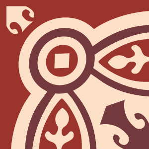 Belmonte Esquina Ext